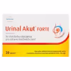 Walmark Urinal Akut Forte 20 tabliet