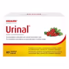 URINAL 60 kapsúl