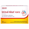 Walmark Urinal Akut Forte 10 tabliet