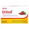 URINAL 30 kapsúl