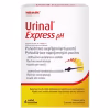 WALMARK Urinal express pH 6 vrecúšok