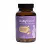 MUMO Babybloom 1 60 kapsúl