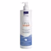 GALENIA Lipiol hydratačný telový krém 500 ml
