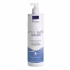 GALENIA Lipiol telový krém 500 ml