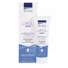 GALENIA Lipiol intenzívny zmäkčujúci krém 50 ml