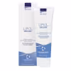 GALENIA Lipiol hydratačná zvláčňujúca emulzia 250 ml