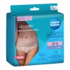 Canpol babies Jednorazové popôrodné nohavičky s vložkou 2 v 1 l/XL 5 ks