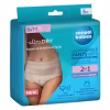 Canpol babies Jednorazové popôrodné nohavičky s vložkou 2 v 1 S/M 5 ks