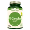 GREENFOOD B-Complex Lalmin 60 kapsúl