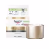 EUCERIN Hyaluron-filler+elasticity nočný krém náhradná náplň 50 ml