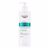 EUCERIN Dermopure Clinical Exfoliačný čistiaci gél 400 ml