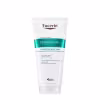 EUCERIN Dermopure clinical telový krém pleť so sklonom k akné 200 ml