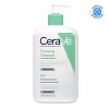 CERAVE Čistiaci penivý gél 473 ml