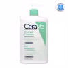 CERAVE Čistiaci penivý gél 1 l