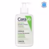 CERAVE Čistiaci penivý krém 236 ml