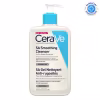 CERAVE SA Zjemňujúci čistiaci gél 473 ml