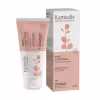 KAMEDIS Pso skin body cream 100 ml