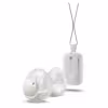 Philips AVENT Odsávačka materského mlieka elektrická Hands-Free DUO Premium Plus SCF532/11 1 set
