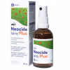 ENEO Neocide spray plus 50 ml