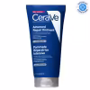CERAVE Extra regeneračná masť 88 ml