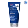 CERAVE Extra regeneračná masť 50 ml