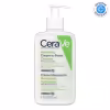CERAVE Čistiaci penivý krém 473 ml