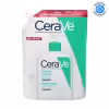 CERAVE Čistiaci penivý gél refill pack 473 ml