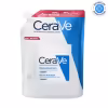 CERAVE Hydratačný krém refill pack 453 g