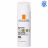 LA ROCHE-POSAY Anthelios age correct SPF50 50 ml
