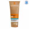 LA ROCHE-POSAY Anthelios hydratačné mlieko SPF30 250 ml