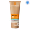 LA ROCHE-POSAY Anthelios hydratačné mlieko SPF50+ v ekologickom obale 250 ml