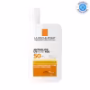 LA ROCHE-POSAY Anthelios fluid SPF50+ 50 ml