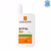 LA ROCHE-POSAY Anthelios uvmune 400 SPF50+ fluid s ochranným faktorom pre citlivú mastnú pleť 50 ml