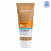 LA ROCHE-POSAY Anthelios hydratating lotion v ekologickom obale SPF50+ 75 ml