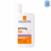 LA ROCHE-POSAY Anthelios UVmune 400 SPF50+ fluid proti tmavým škvrnám 50 ml