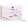 PAPILOCARE Vaginálny gél 21 x 5 ml