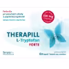THERAPILL L-tryptofan forte 60 kapsúl