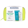 BIODERMA Sébium darčekový balík pleť s akné 1 x 1 set
