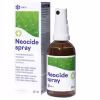 NEOCIDE Spray 50 ml