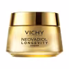 VICHY Neovadiol longevity revitalizačný krém 50 ml