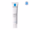 LA ROCHE-POSAY Cicaplast baume B5 gél 40 ml