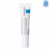 LA ROCHE-POSAY Cicaplast baume B5+ balzam 15 ml
