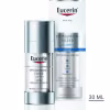 EUCERIN Hyaluron-filler nočné sérum 2 x 15 ml