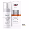 EUCERIN Hyaluron-filler vitamín C booster 8 ml