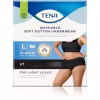 TENA Washable underwear dámske prateľné absorpčné nohavičky L 1 ks