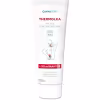 CANNADERM Thermolka hrejivé konopné mazanie 250 ml
