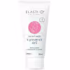ELASTI-Q Originál krém na strie 200 ml