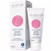 ELASTI-Q Exclusive krém na strie 150 ml