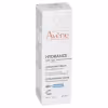 AVENE Hydratačný krém SPF30 40 ml