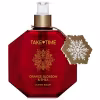 TAKE TIME Tekuté mydlo na ruky Diamant 300 ml
